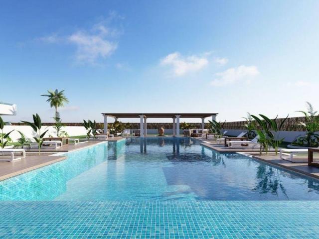 Casa en venta en Campo de Cartagena y Mar Menor, Murcia