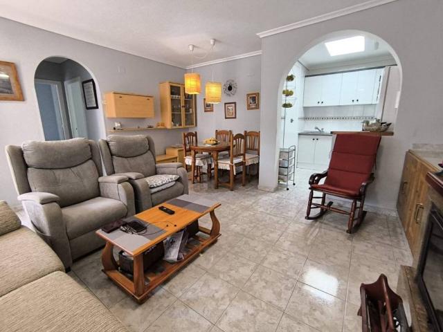 Casa en venta en Campo de Cartagena y Mar Menor, Murcia