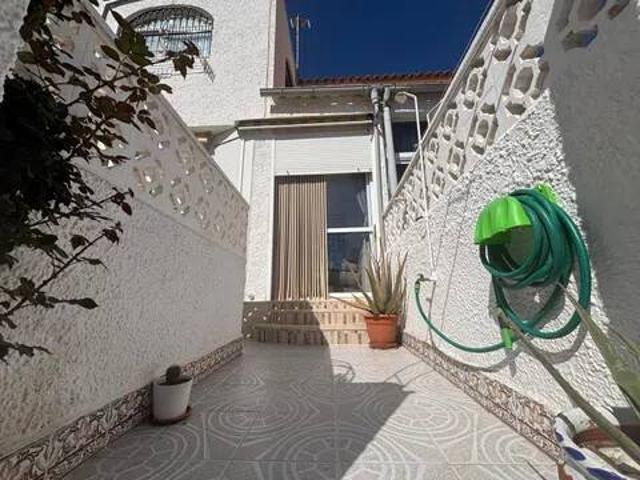 Casa en venta en Los Narejos, Campo de Cartagena y Mar Menor