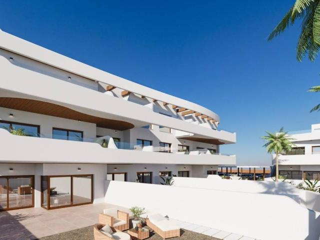 Casa en venta en Campo de Cartagena y Mar Menor, Murcia