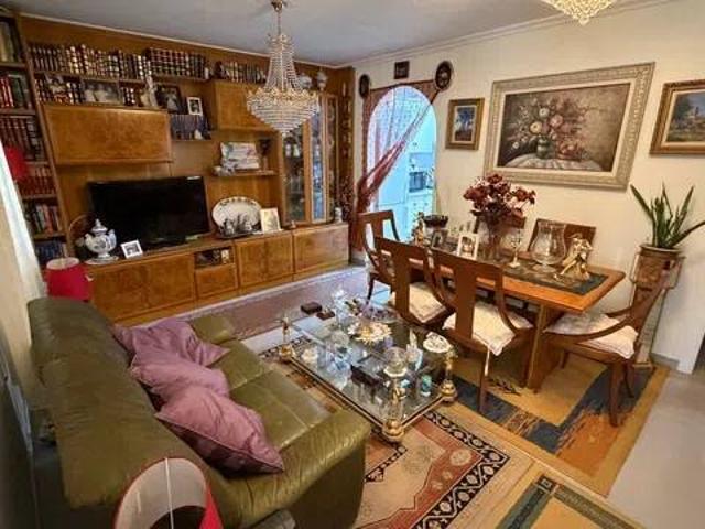 Casa en venta en Los Narejos, Campo de Cartagena y Mar Menor