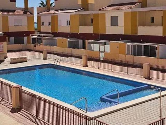 Casa en venta en Los Alcázares, Campo de Cartagena y Mar Menor