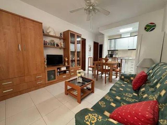Casa en venta en Los Narejos, Campo de Cartagena y Mar Menor