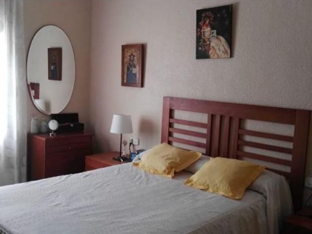 Casa en venta en Punta Calera, Campo de Cartagena y Mar Menor