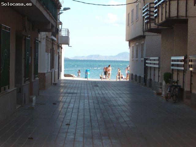 Casa en venta en Punta Calera, Campo de Cartagena y Mar Menor