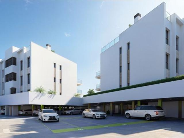 Casa en venta en Lentiscar, Campo de Cartagena y Mar Menor