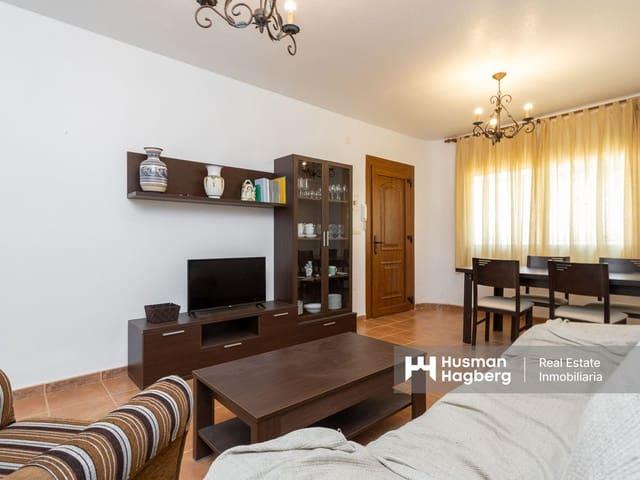 Casa en venta en Los Alcázares, Campo de Cartagena y Mar Menor