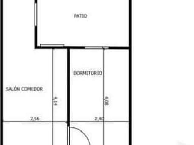 Casa en venta en Los Alcázares, Campo de Cartagena y Mar Menor