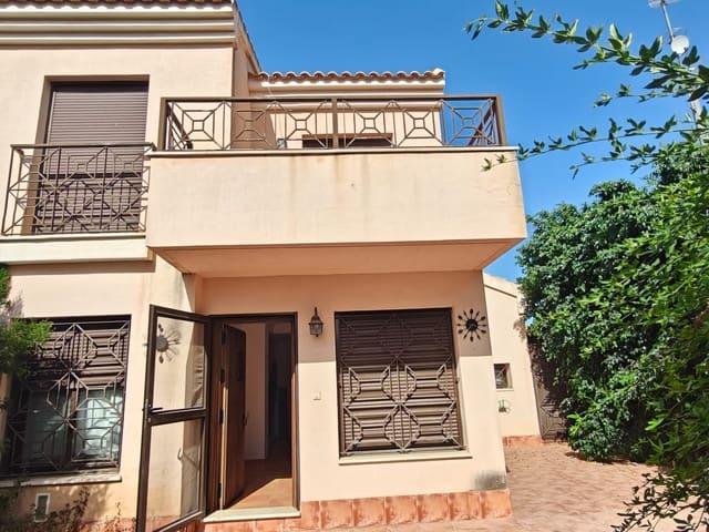 Casa en venta en Los Alcázares, Campo de Cartagena y Mar Menor