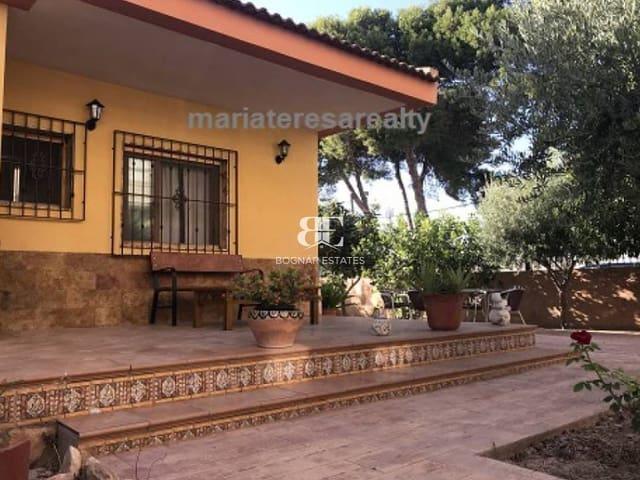 Casa en venta en Los Alcázares, Los Alcázares