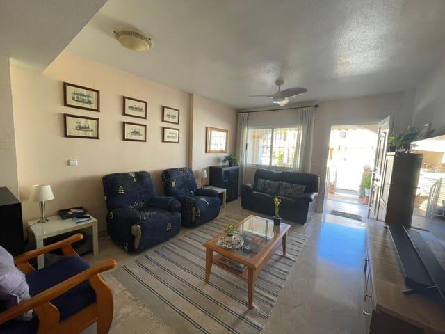 Casa en venta en Los Alcázares, Campo de Cartagena y Mar Menor
