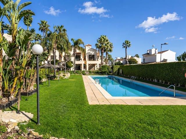 Casa en venta en San Javier, Campo de Cartagena y Mar Menor