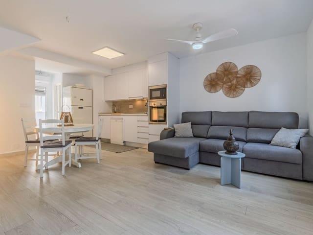 Casa en venta en Los Alcázares, Campo de Cartagena y Mar Menor