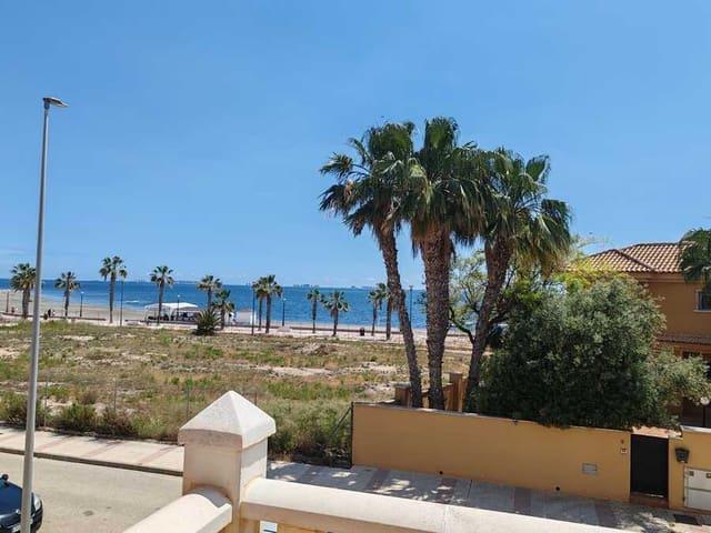 Casa en venta en Los Alcázares, Los Alcázares