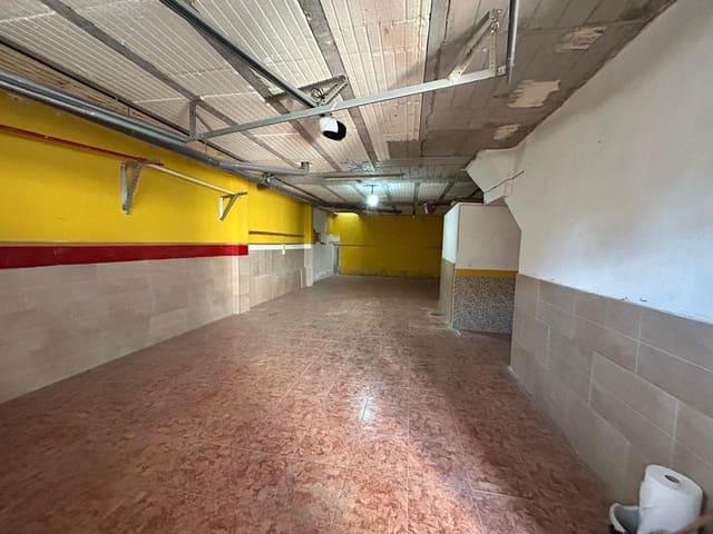 Casa en venta en Los Alcázares, Campo de Cartagena y Mar Menor
