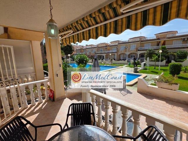 Casa en venta en Los Alcázares, Campo de Cartagena y Mar Menor