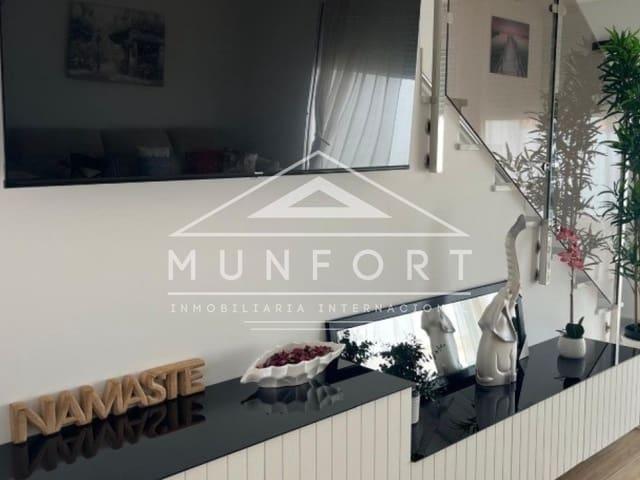 Casa en venta en Los Alcázares, Campo de Cartagena y Mar Menor