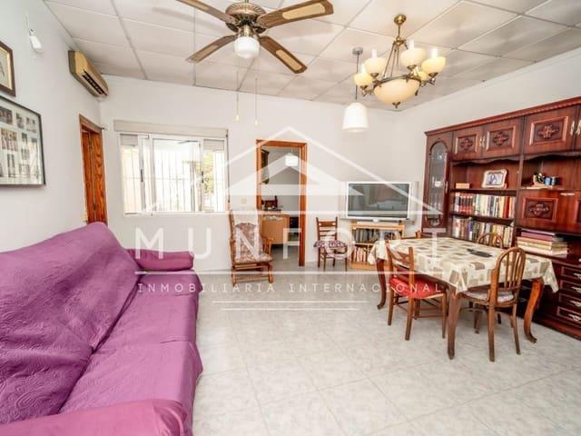 Casa en venta en Los Alcázares, Campo de Cartagena y Mar Menor