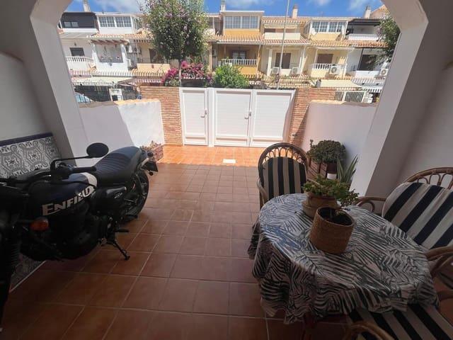 Casa en venta en Los Alcázares, Campo de Cartagena y Mar Menor