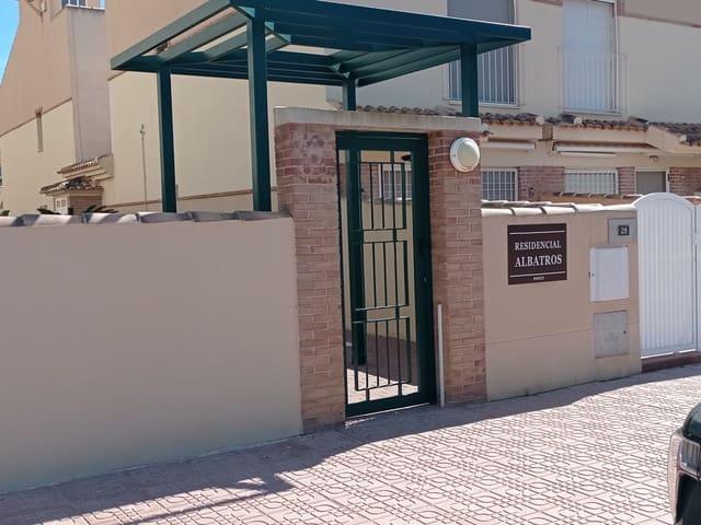 Casa en venta en Los Alcázares, Campo de Cartagena y Mar Menor
