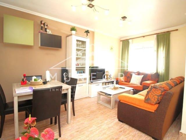 Casa en venta en Los Alcázares, Campo de Cartagena y Mar Menor