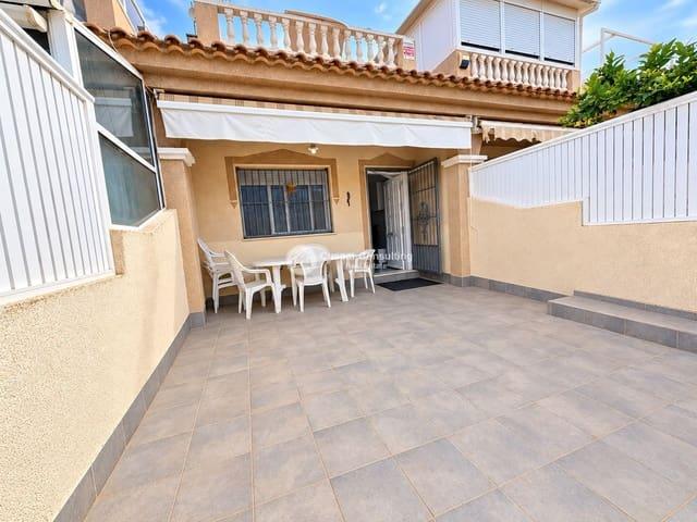 Casa en venta en Los Alcázares, Campo de Cartagena y Mar Menor