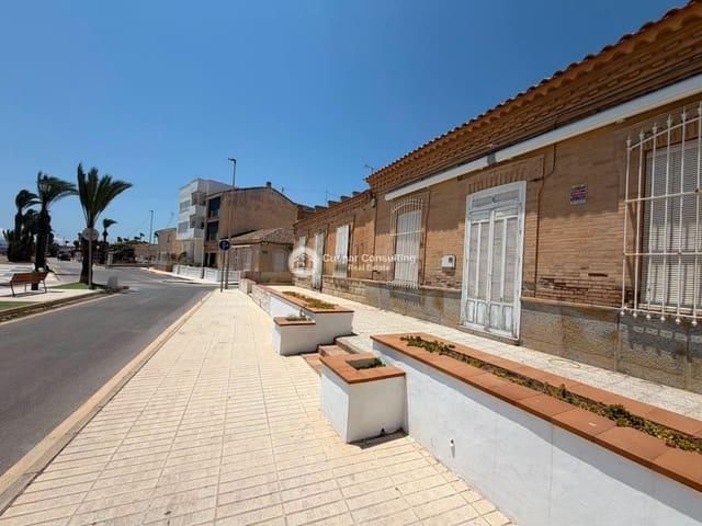 Casa en venta en Los Alcázares, Campo de Cartagena y Mar Menor