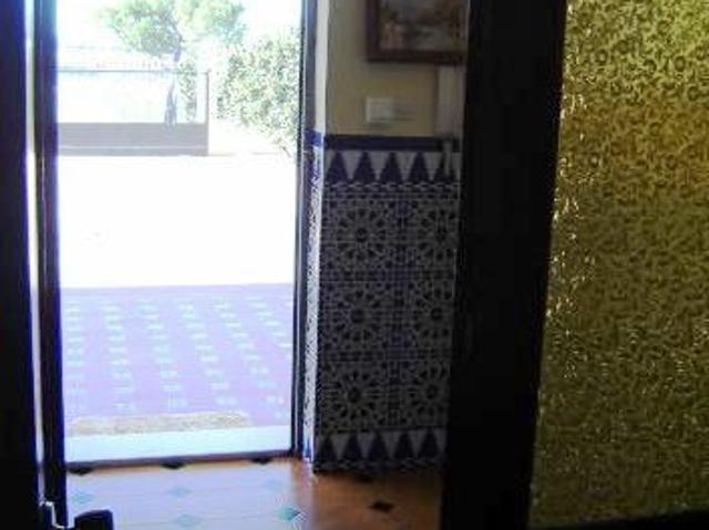 Casa en venta en Santaella, Andalucía