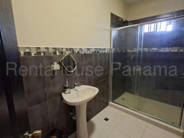Casa venta en Palo Grande, Alanje