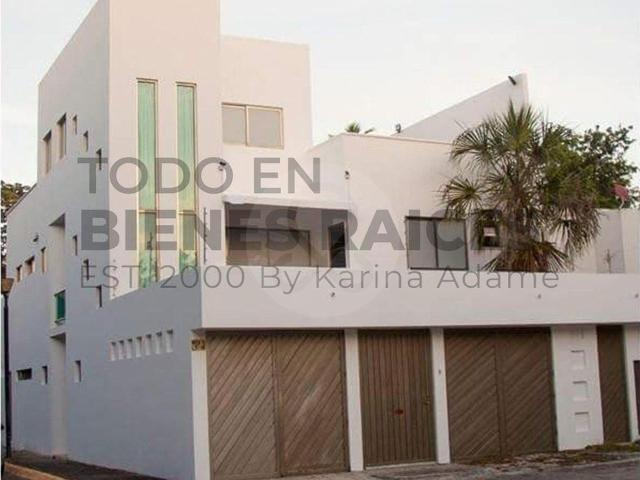 Casa en venta en San Martín Cuautlalpan, Chalco
