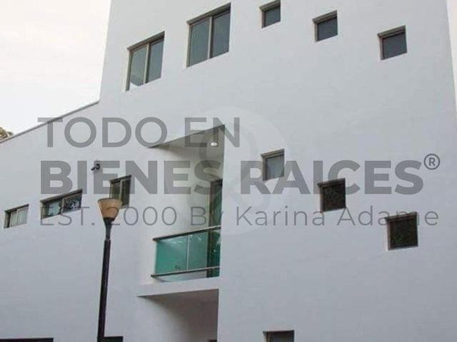 Casa en venta en San Martín Cuautlalpan, Chalco