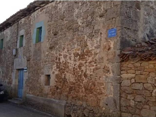 Casa en venta en Los Altos, Castilla y León
