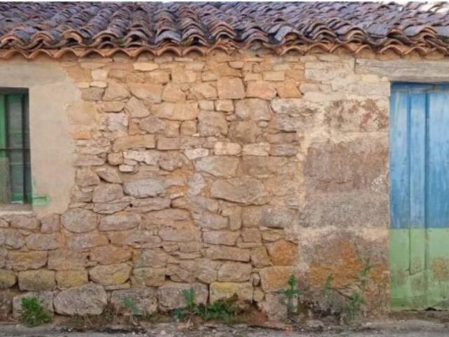 Casa en venta en Los Altos, Castilla y León