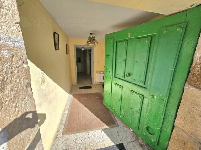 Casa en venta en Los Altos, Castilla y León
