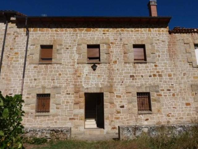 Casa en venta en Los Altos, Castilla y León
