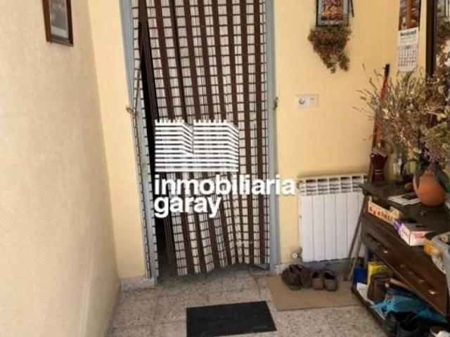 Casa en venta en Los Altos, Castilla y León