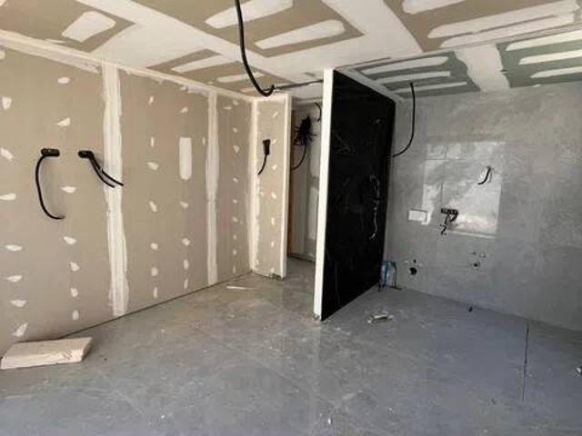 Casa en venta en Los Altos, Castilla y León