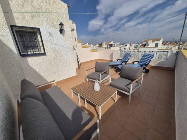 Casa en venta en Los Altos, Castilla y León