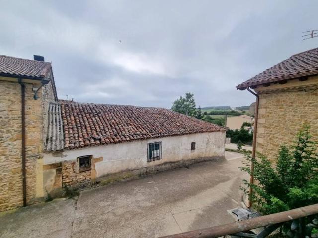 Casa en venta en Los Altos, Castilla y León