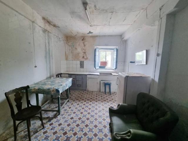 Casa en venta en Los Altos, Castilla y León