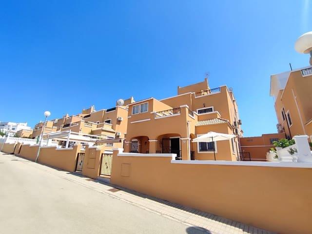 Casa en venta en Urbanización la Florida, el Baix Segura / La Vega Baja
