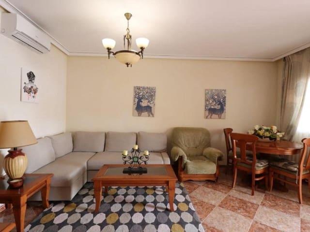 Casa en venta en Villa Rosa, Orihuela