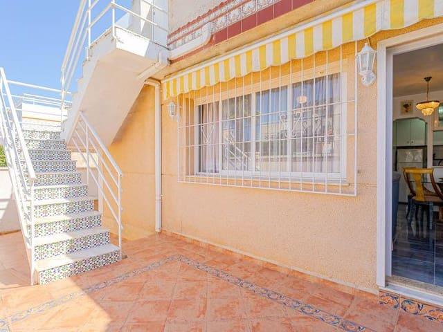 Casa en venta en Urbanización la Florida, el Baix Segura / La Vega Baja