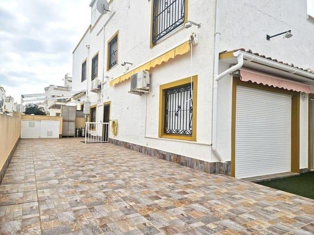 Casa en venta en Urbanización la Florida, el Baix Segura / La Vega Baja