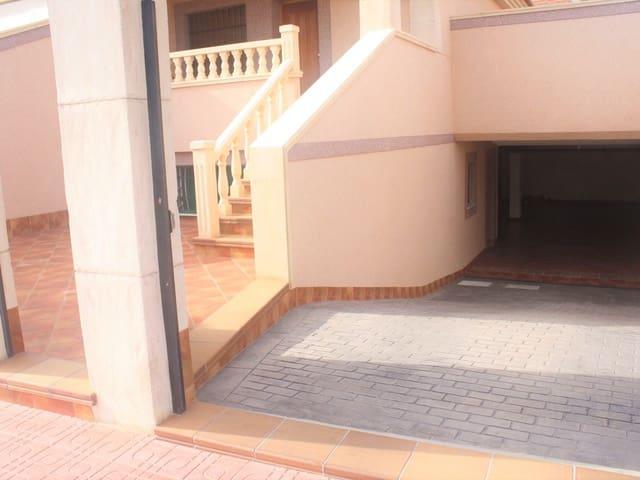 Casa en venta en Urbanización la Florida, el Baix Segura / La Vega Baja
