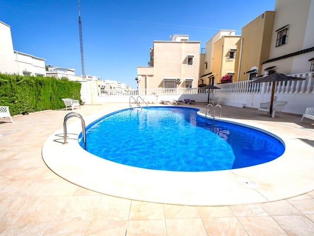Casa en venta en Urbanización la Florida, el Baix Segura / La Vega Baja
