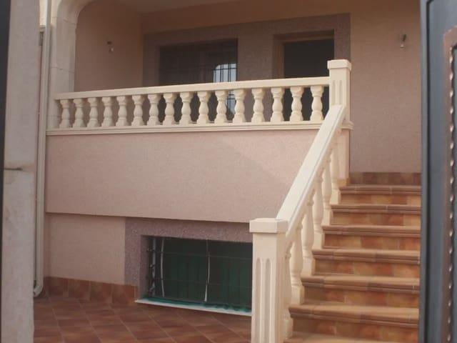 Casa en venta en La Veleta, el Baix Segura / La Vega Baja