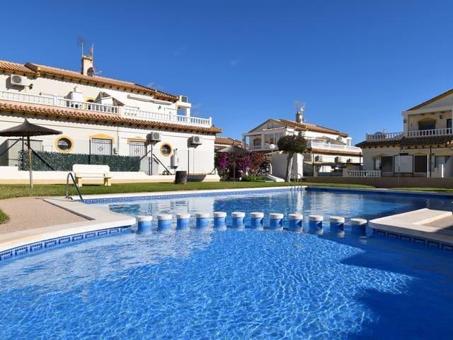 Casa en venta en Urbanización la Florida, el Baix Segura / La Vega Baja