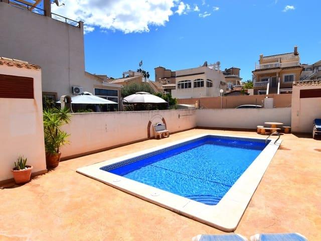 Casa en venta en Urbanización la Florida, el Baix Segura / La Vega Baja