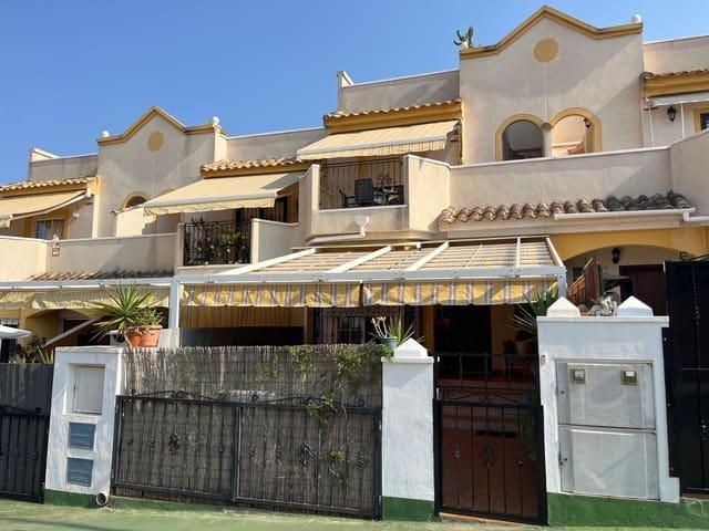 Casa en venta en Urbanización la Florida, el Baix Segura / La Vega Baja